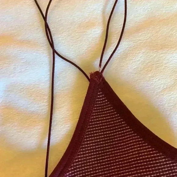 Urban outfitters - Picture 4 of 5